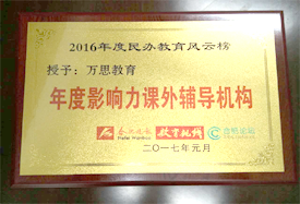 �Ϸ��f(w��n)˼�ߏ�(f��)�W(xu��)У